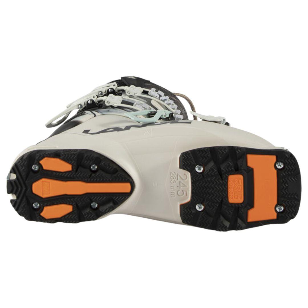 Lange Women's XT3 Free 95 LV GW Ski Boots 2026